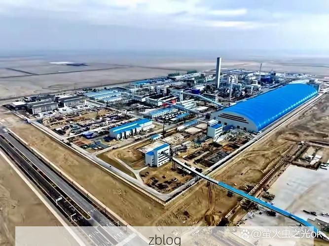 富拉尔基区：北纬47度的工业重镇，如何筑起防疫屏障？