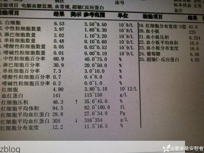 云阳县新增1例无症状感染者 云阳县疫情防控最新通报_70669