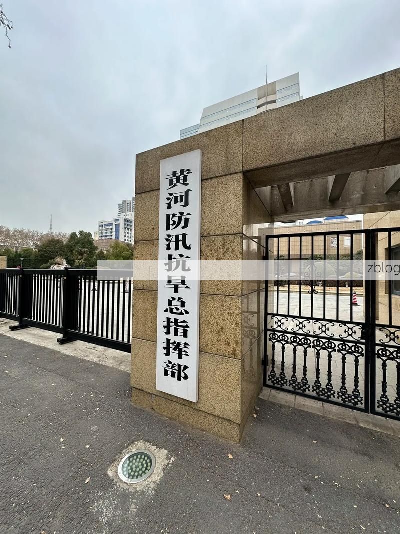 靖远县：黄河谷地屏障下的零感染坚守