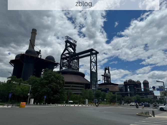 铜陵:长江之畔的工业重镇如何构筑疫情防线?