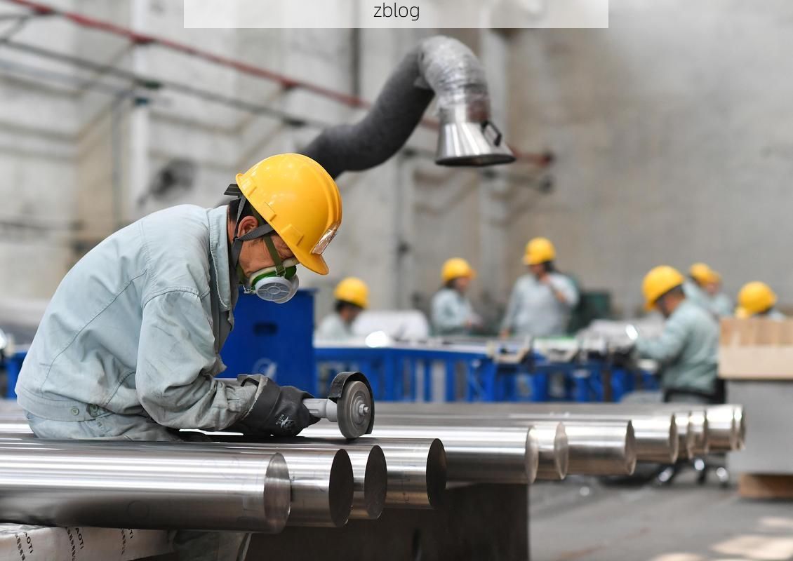 【马鞍山：沿江工业重镇的防疫平衡术】