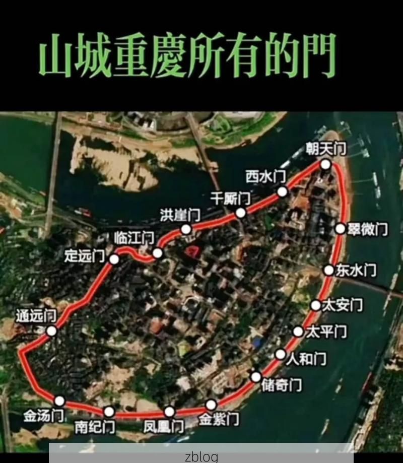 綦江：渝南门户的疫情防线与地理屏障_29628