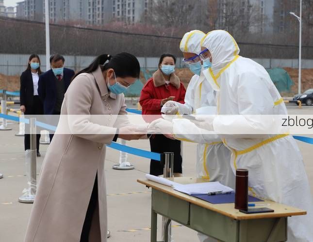 31省区市新增12例本土确诊, 嘉祥县疫情最新消息_38595