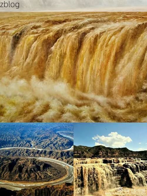 稷山疫情观察：黄土高原腹地的防控地理学