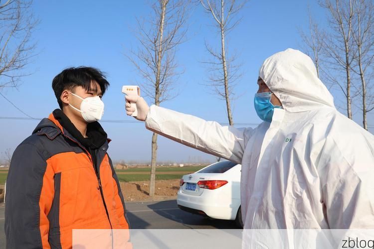 31省新增本土8例(31省新增本土12例)_56425