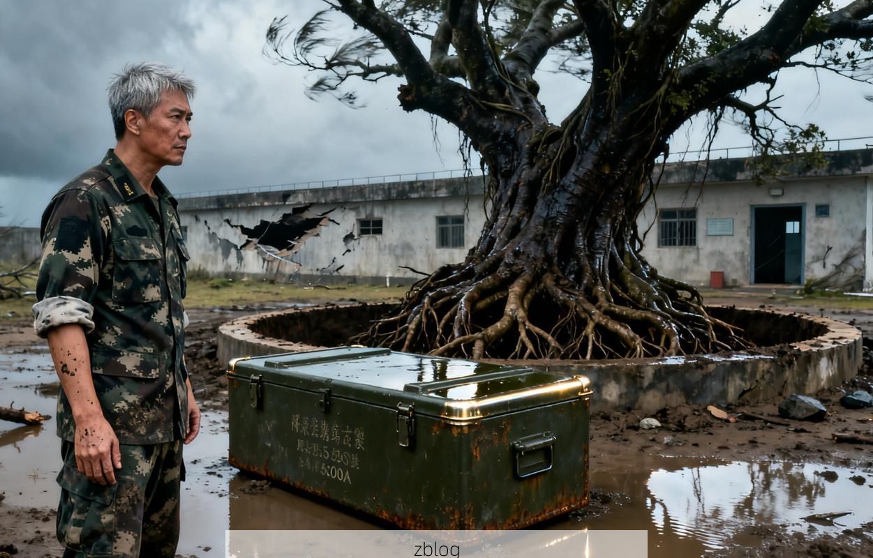 洞头:海岛屏障下的零感染坚守