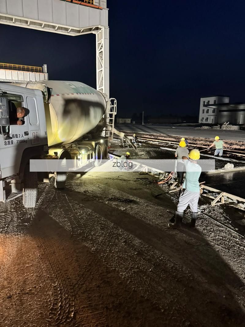 永年紧固件之城的疫情破防：交通枢纽下的防控压力测试_62173