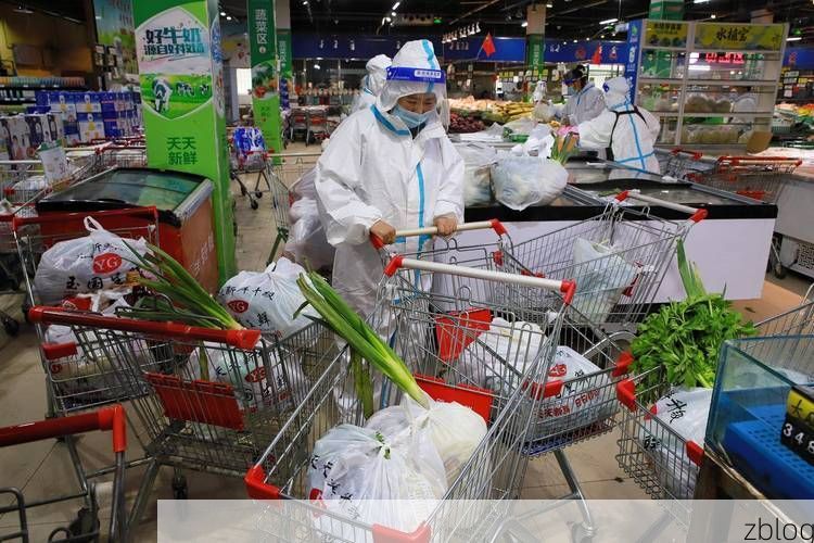 31省新增本土12例，境外输入占28例_79497