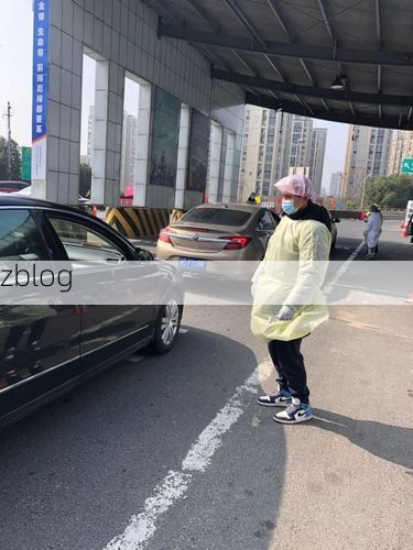 江干区疫情观察：交通枢纽与城市核心区的防控挑战