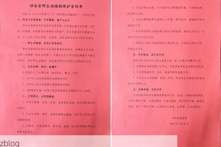 诏安:闽粤边界线上的防疫压力与地理屏障_35133