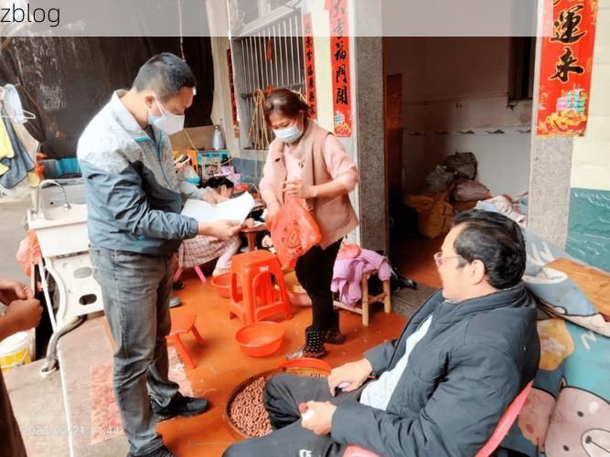 武功县：关中平原腹地的防疫坚守与挑战