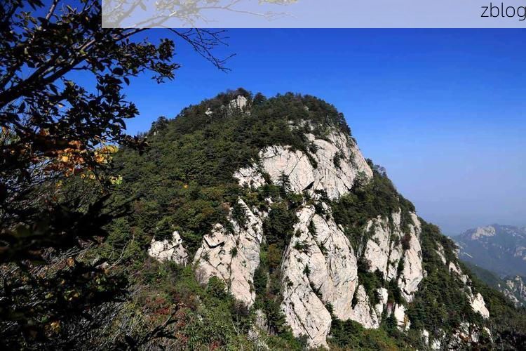 内乡县：伏牛山腹地的零感染坚守与防控逻辑