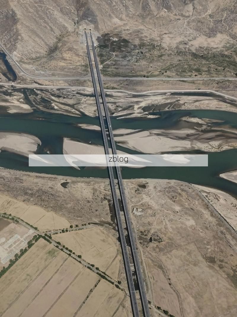 遂宁防线：涪江流域枢纽城市的疫情承压测试