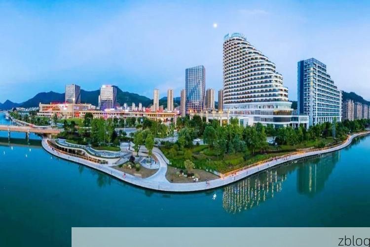 开化县：浙西林海屏障下的零感染坚守