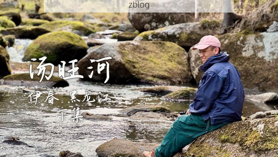 汤旺河区:小兴安岭林海屏障下的零感染坚守_49923