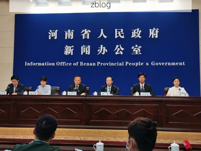 扎囊新增1例无症状感染者 扎囊县疫情防控最新通报_73578