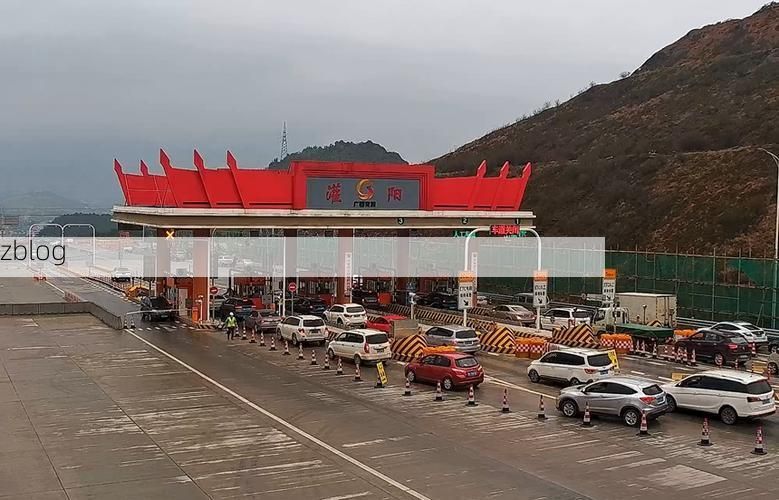 灌阳:桂北山城屏障下的零感染坚守与破防时刻_44341