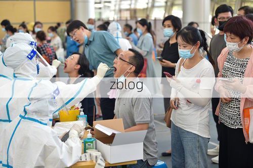 【31省区市新增本土确诊12例，西藏申扎疫情最新消息】