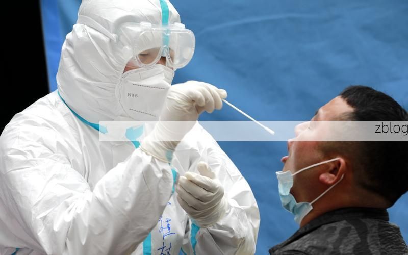 2022年3月29日泰兴新增确诊病例情况_40449