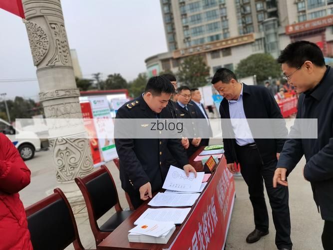 保康县新增1例无症状感染者  保康县疫情防控最新通报_39316