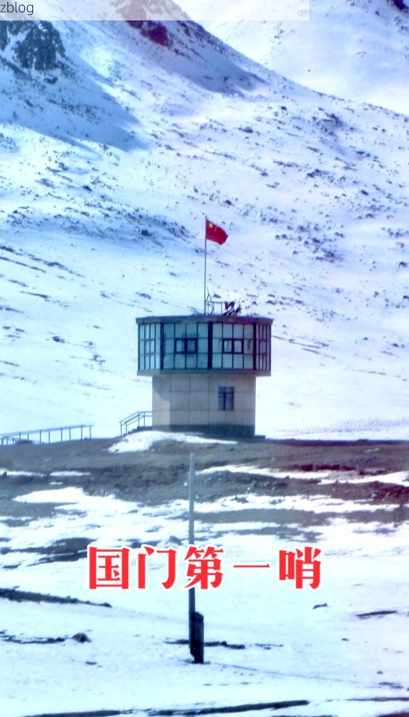 阿拉尔：塔河屏障下的零感染坚守_36944