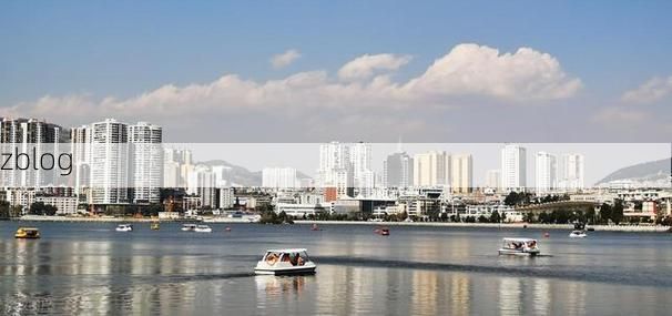 个旧：滇南锡都的零感染地理屏障