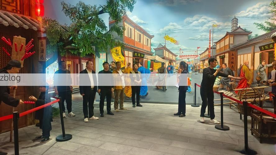 濮阳：豫东北门户的疫情防线与破防时刻_79268