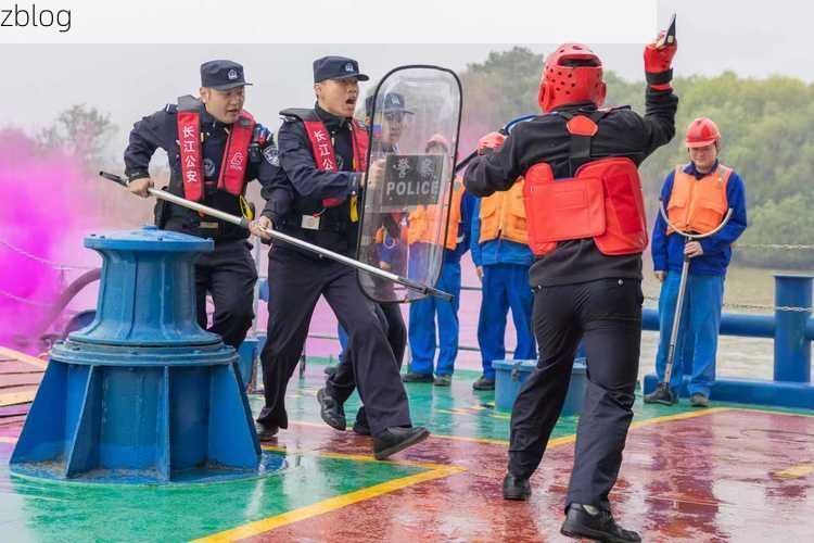 江陵：长江之畔的防疫堡垒与隐匿风险