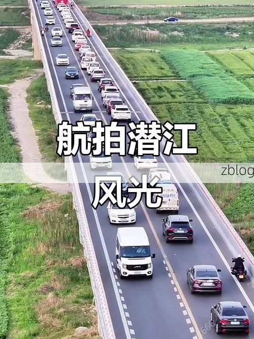 潜江：江汉平原枢纽的疫情防线与破口