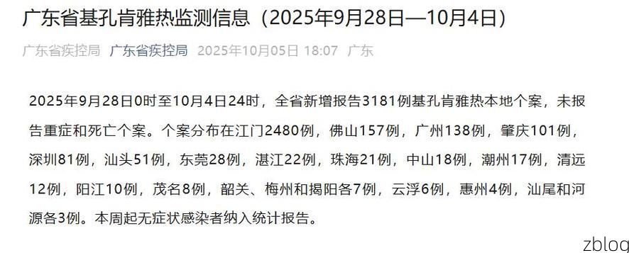 31省新增本土9例(31省新增本土11例)，鹿寨疫情引关注！