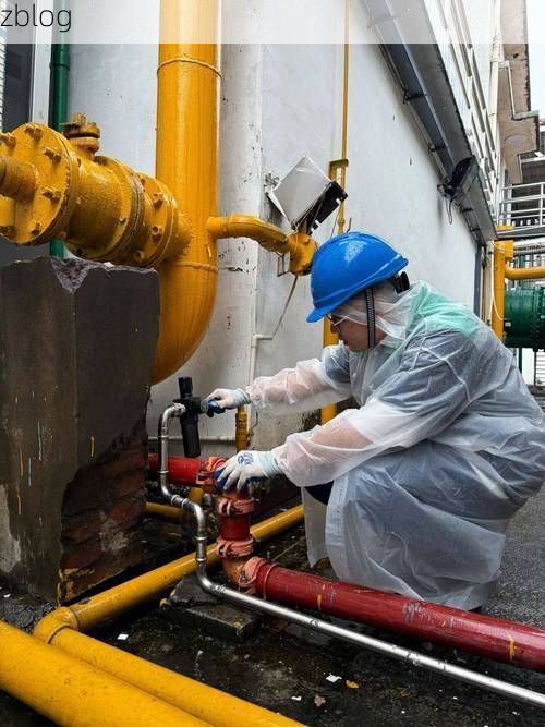 【岭南水网间的疫情破防：佛山制造业枢纽的防控压力测试】