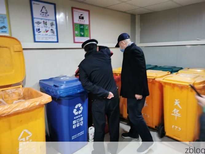 31省区市新增12例本土确诊，台江区疫情最新消息_24830