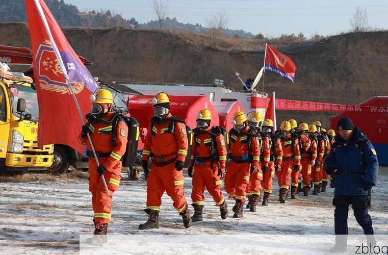 漯河：中原腹地交通枢纽下的疫情阻击战