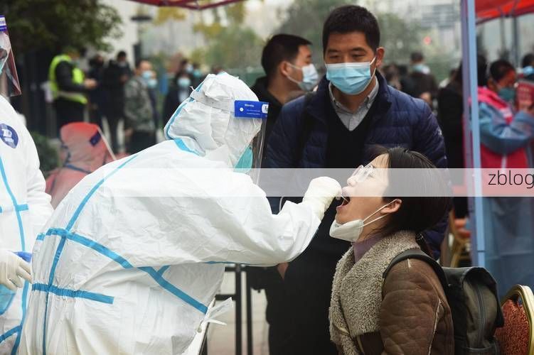 31省新增本土12例(31省新增确诊41例)，宁化县疫情引关注_76238