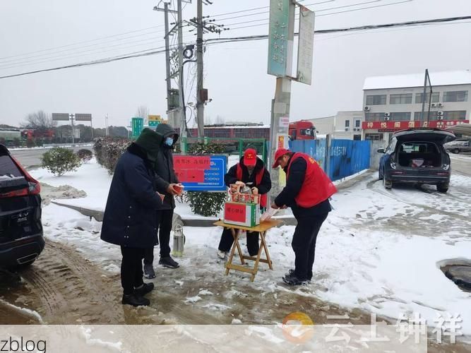 东至县：皖南山区屏障下的零感染坚守