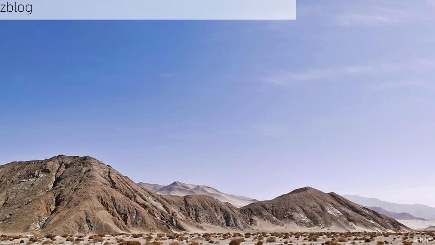 德令哈：高原戈壁屏障下的零感染坚守_51147