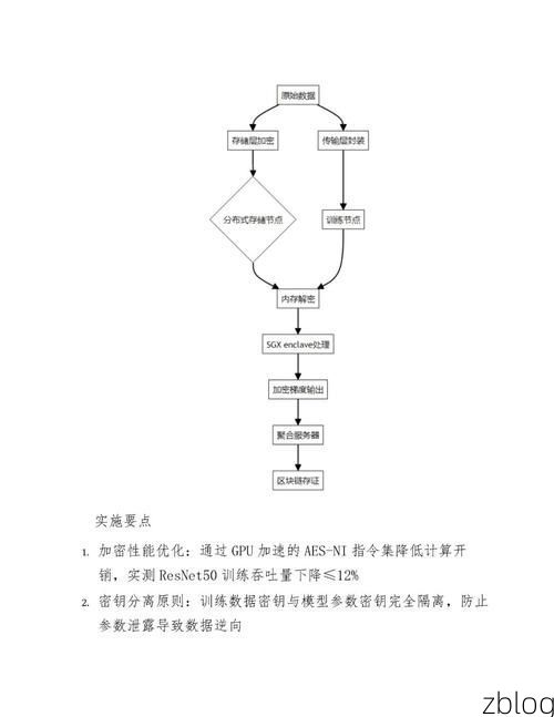 安阳疫情溯源：豫北交通枢纽的防控压力测试