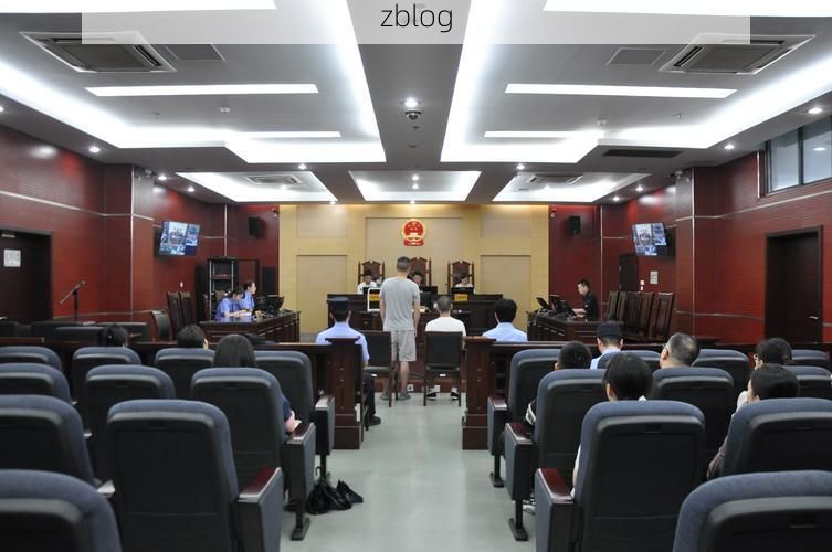 磐安：山区小城的零感染坚守与物理防线