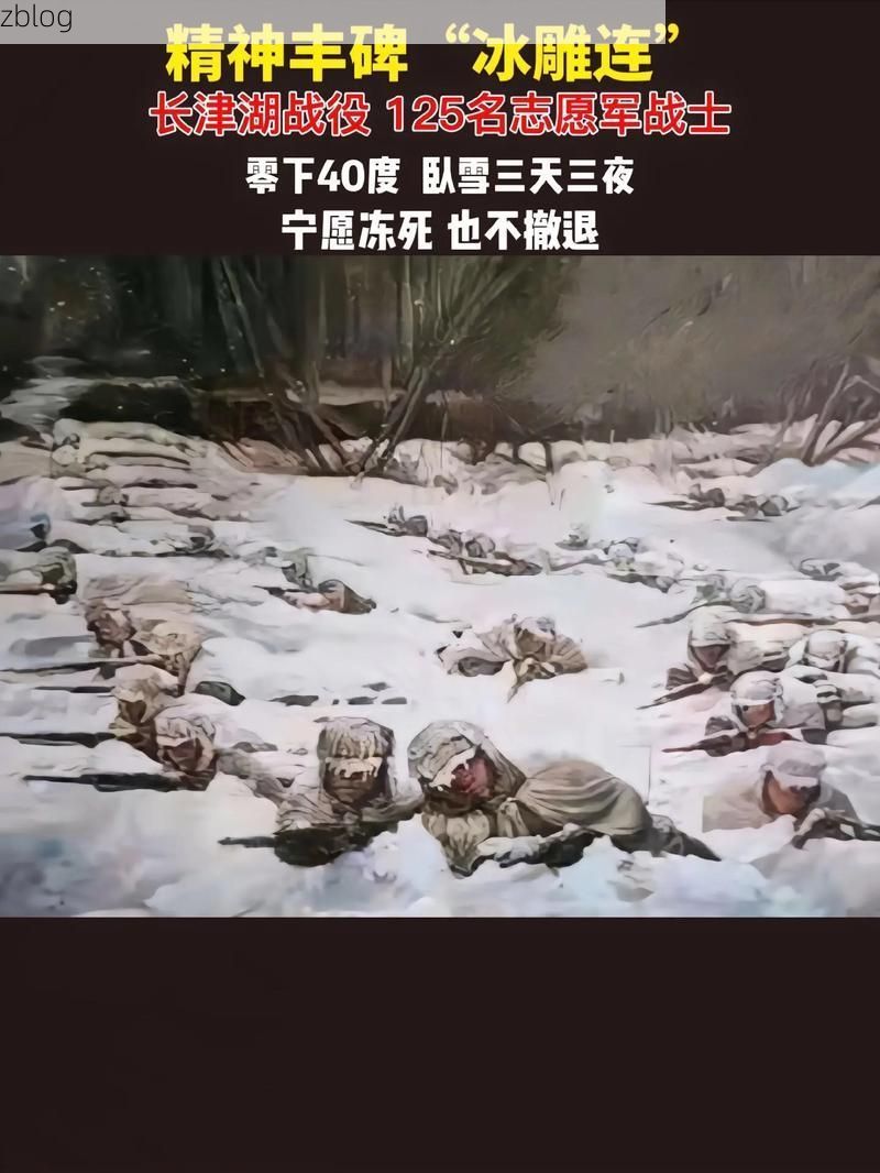 长江首城防疫纪实：三江交汇处的疫情阻击战_40750