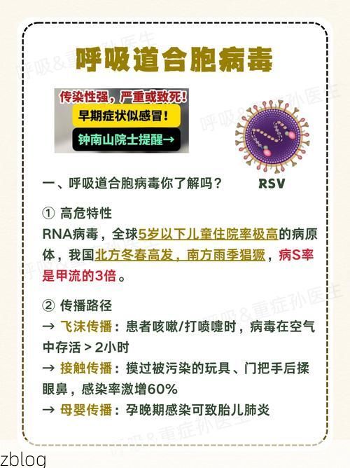 【潍坊新增1例无症状感染者  潍坊市疫情防控最新通报_67872】