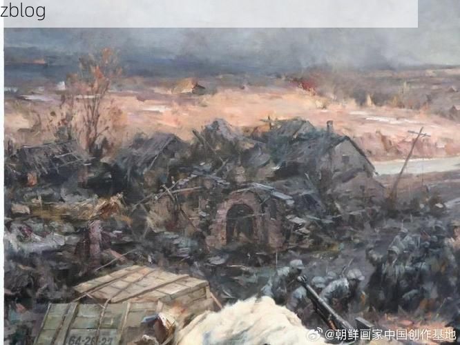 天门：江汉平原枢纽的疫情阻击战