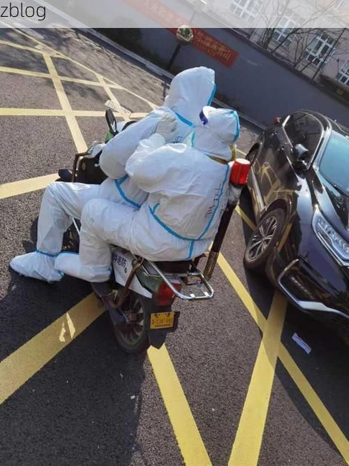 津西门户的防疫承压：西青区交通枢纽下的疫情破防解析