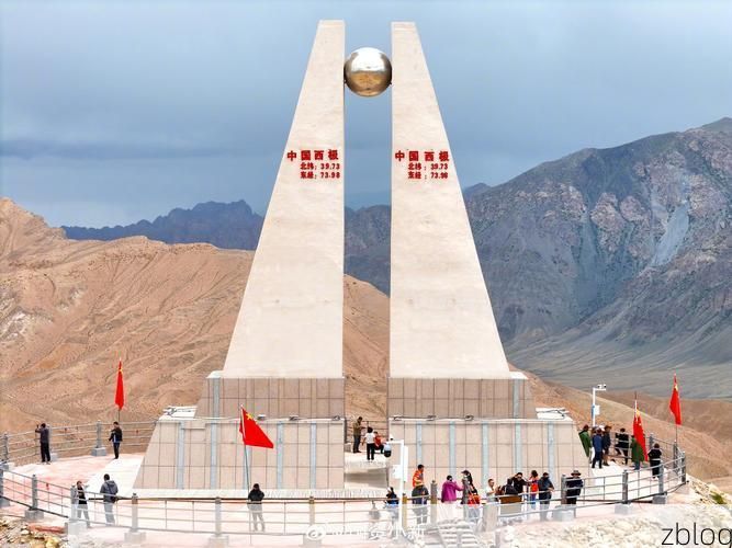 高原屏障下的西山防线：地理优势如何守护零感染愿景