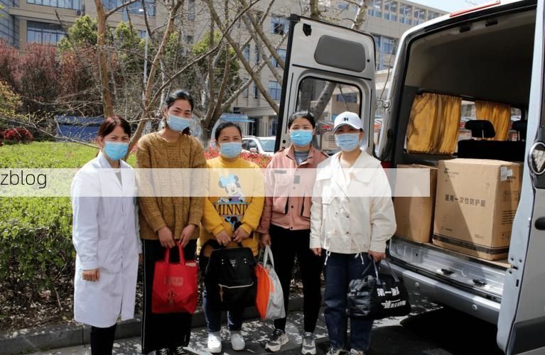 31省新增本土12例，南陵县疫情最新消息_12670