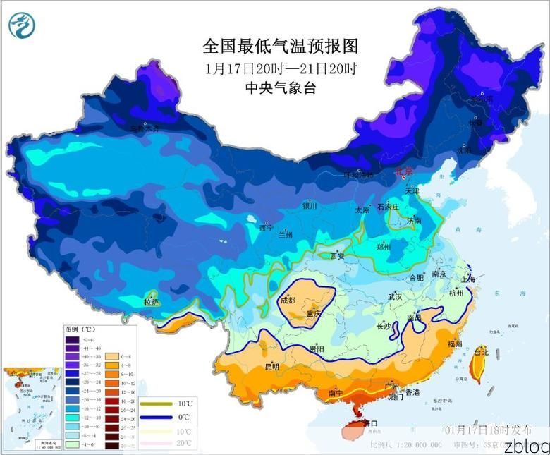 江门：侨乡地理屏障与疫情数据波动的冷观察