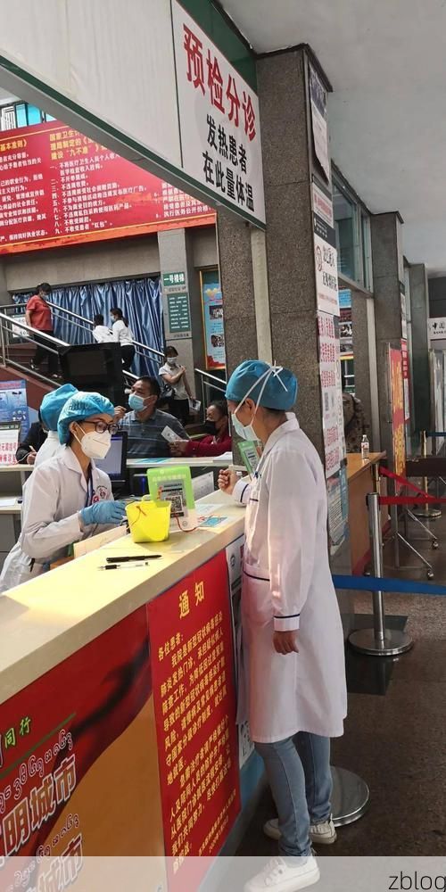 云南边陲的零感染样本：西盟佤族自治县的防疫屏障