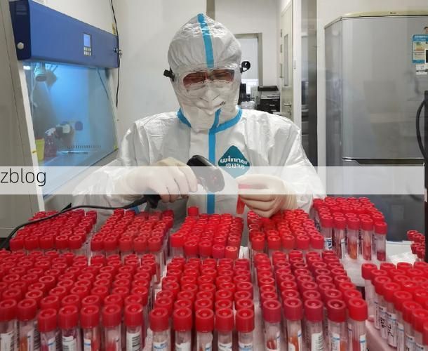 东港新增1例无症状感染者  东港市疫情防控最新通报_46589