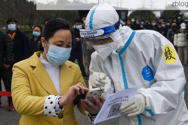 31省新增本土12例(31省新增本土8例)，略阳县成焦点