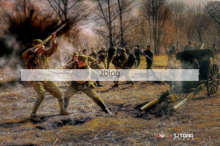 宁津：鲁北平原腹地的零感染坚守