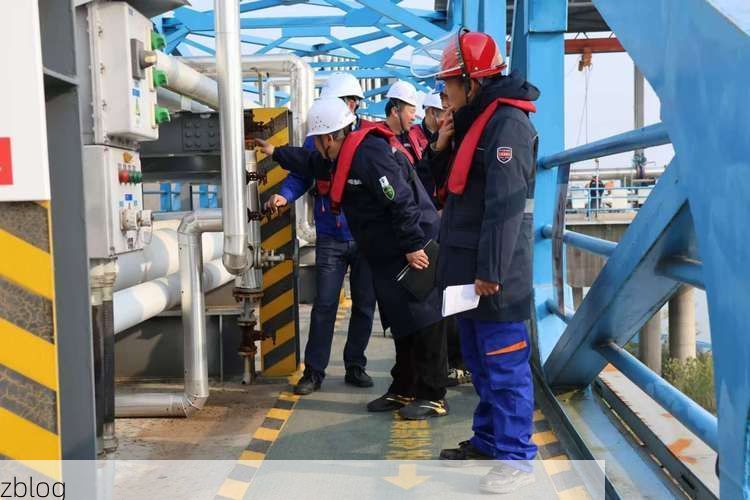 龙海：港口枢纽的防疫压力与精准防控实践_72018